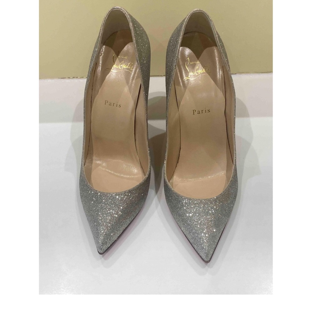 You will love these shoes